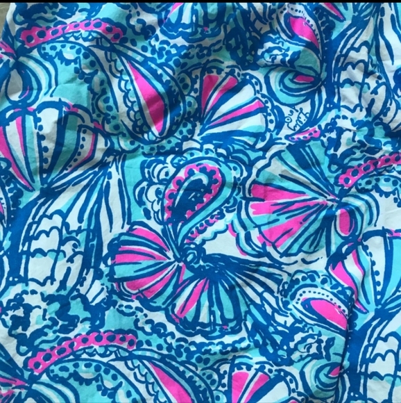 Dresses 3T Lilly Pulitzer for Target - Picture 3 of 3